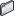 Folder Generic Closed Icon 16x16 png